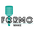 FormoMake